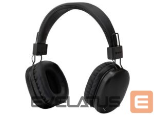 Bezvadu austiņas Tracer  47628 M1 BT 