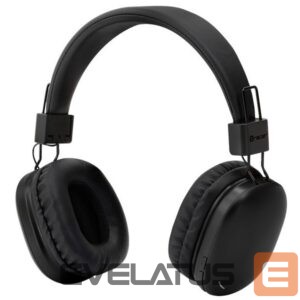 Wireless headphones Tracer  47628 M1 BT 
