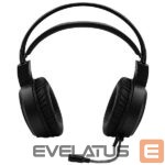 Kõrvaklapid Tracer  47523 GameZone GZ X1 