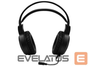 Vadu austiņas Tracer  47523 GameZone GZ X1 