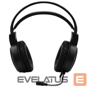 Vadu austiņas Tracer  47523 GameZone GZ X1 