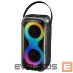 Bezvadu skaļrunis Tracer  47610 Poweraudio King 2 BT TWS 