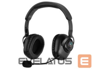 Bezvadu austiņas Tracer  47594 GameZone Mobile Hybrid BT+2.4G 