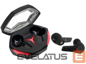 Bezvadu austiņas Tracer  47614 G1 TWS BT 