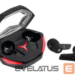 Bezvadu austiņas Tracer  47614 G1 TWS BT 