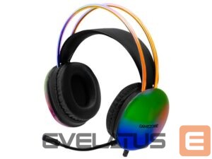 Vadu austiņas Tracer  47627 GameZone GZ X4 