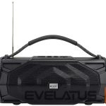 Bezvadu skaļrunis Tracer  47616 Explorer TWS BT 