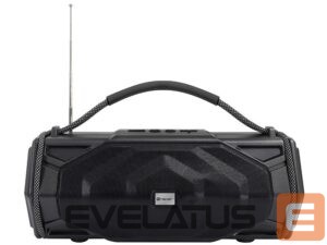 Bezvadu skaļrunis Tracer  47616 Explorer TWS BT 