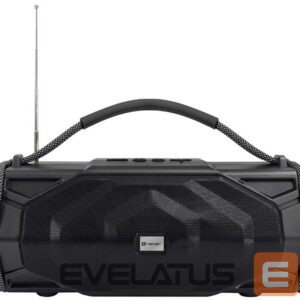 Bezvadu skaļrunis Tracer  47616 Explorer TWS BT 