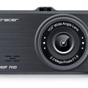 Dash cam Tracer  47211 3.0S FHD CAPRI Dash Cam 