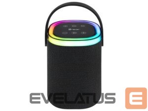 Bezvadu skaļrunis Tracer  47615 Stripe XL TWS BT RGB 