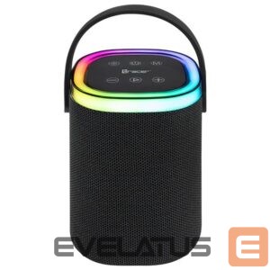 Bluetooth speakers Tracer  47615 Stripe XL TWS BT RGB 