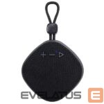 Bezvadu skaļrunis Tracer  47617 Toran TWS BT 