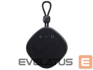 Bezvadu skaļrunis Tracer  47617 Toran TWS BT 