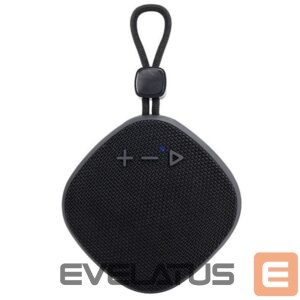 Bluetooth speakers Tracer  47617 Toran TWS BT 