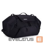Krepšiai ir portfeliai Thule  5160 Roundtrip Ski and Snowboard Duffel 80L Black 