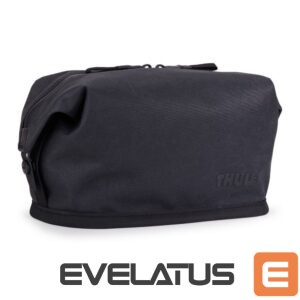 Krepšiai ir portfeliai Thule  5437 Aion Toiletry Bag Black 