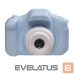 Digital camera Denver  KCA-1340BU Blue 