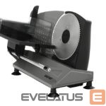 Muud väikesed kodumasinad Zelmer  ZFS0919 