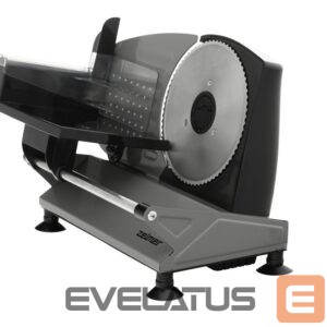 Muud väikesed kodumasinad Zelmer  ZFS0919 