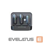 Cita datorprece White Shark  DSM-05 Ikoro Black/Gray 