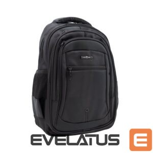 Aksesuarai kompiuterinei technikai White Shark  GBP-010 Vanguard 16 