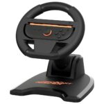 Cita datorprece Subsonic  Pro Kart Racer for Switch 1/2 