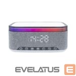 Radios Denver  CRQ-225 