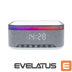 Radios Denver  CRQ-225 