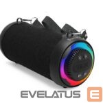 Bezvadu skaļrunis Denver  BTG-213 