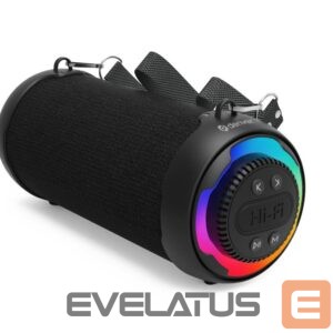 Bluetooth speakers Denver  BTG-213 