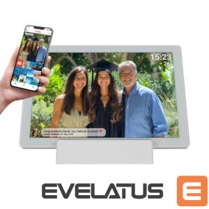 Camera accessory Denver  PFF-1070W 