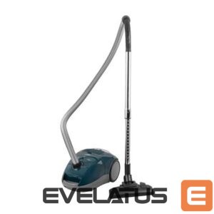 Vacuum cleaner Zelmer  ZVC361 Slawek 