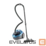 Putekļusūcējs Zelmer  ZVC032P Radek 