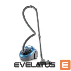 Vacuum cleaner Zelmer  ZVC032P Radek 