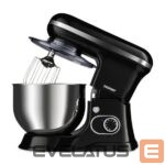 Mikserid ja blenderid Zelmer  ZKR1355 