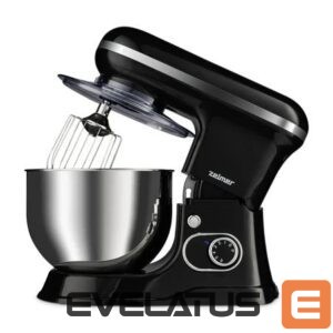 Mikserid ja blenderid Zelmer  ZKR1355 