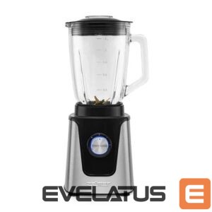 Mikserid ja blenderid Zelmer  ZSB4860 