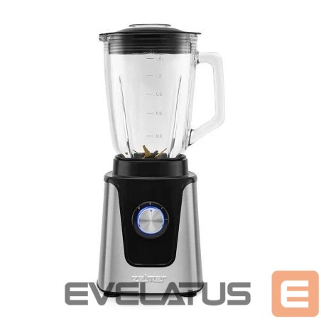 Mikseri un blenderi Zelmer ZSB4860