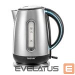 Teapot Zelmer  ZCK7950 