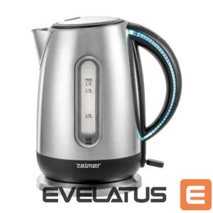 Teapot Zelmer  ZCK7950 