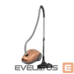 Vacuum cleaner Zelmer  ZVC362 Slawek 