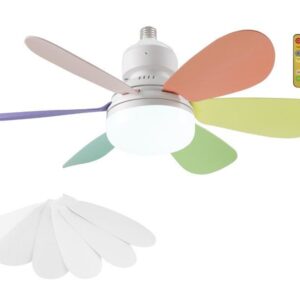 Ventilaator Beper  P206VEN610 