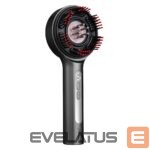 Isikliku hügieeni tarvik Media-tech  MT6537 Regenerating Hairbrush Massager 