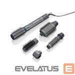 Matu ieveidotāji Severin  WL 0683 