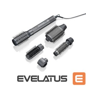 Juuksekujundajad Severin  WL 0683 