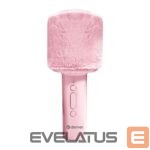 Other Computer Accessory Denver  KMS-30RO Rose 