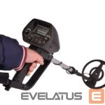 Mitmesugused tööriistad Denver  MET-117 