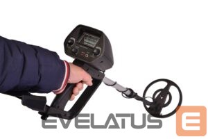 Miscellaneous tools Denver  MET-117 