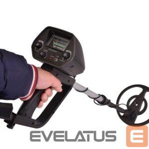 Miscellaneous tools Denver  MET-117 